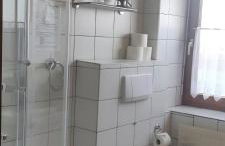 Ferienwohnung Sonne - Foto 24