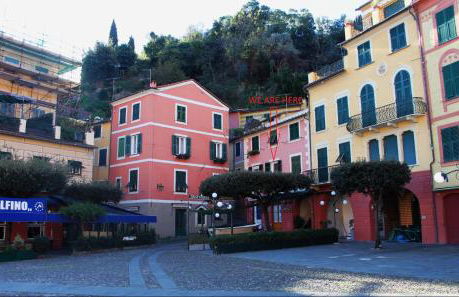 Clara's House - Foto 21