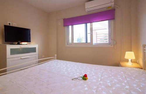 House on the beach - Foto 22