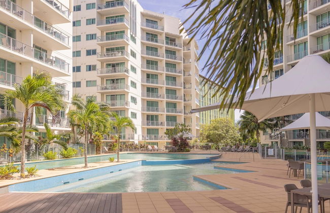 Mantra Trilogy - Foto 44