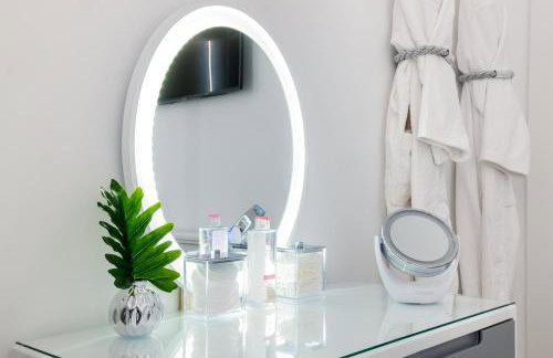 Precioso Apartamento cerca de la Puerta Del Sol - Foto 10