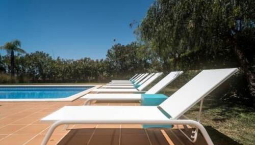 Crest 5 - 8 Pax Golf & Beach Swimming pool - Foto 3