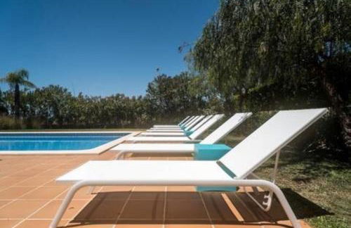 Crest 5 - 8 Pax Golf & Beach Swimming pool - Photo 3