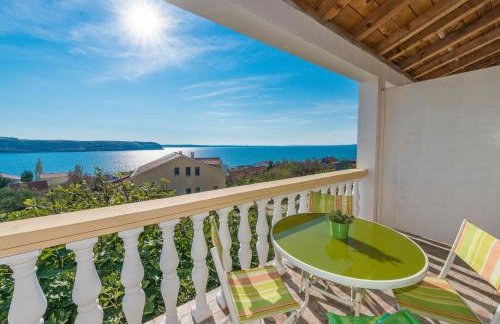 Apartments Marko Dominik - Foto 1