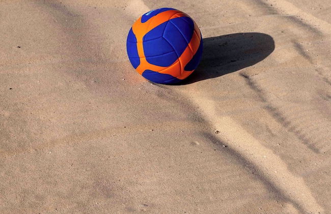 Villa by the Sea - Foto 57