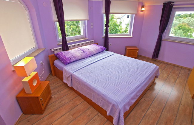 Apartments Daffodils 1002 - Foto 5