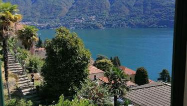 Simo House Stunning Lake View Balcony AC - Foto 4