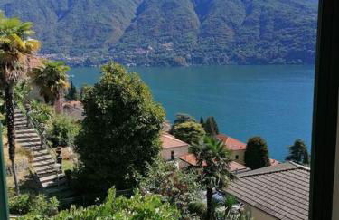 Simo House Stunning Lake View Balcony AC - Foto 4