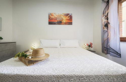 La Finestra su Guido Monaco - Foto 20