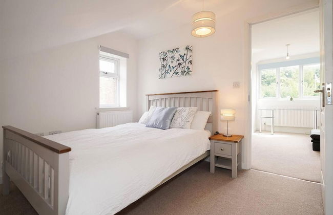 House With Hottub, Sauna & Pool Table - Foto 13