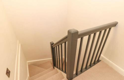 Hazelrigg Cottage - Foto 13