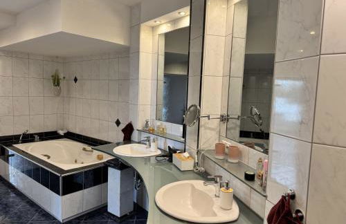 Apartment Feli by Interhome - Foto 16