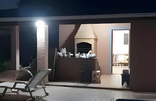 Casa de Campo Araxá na montanha com piscina - Photo 26