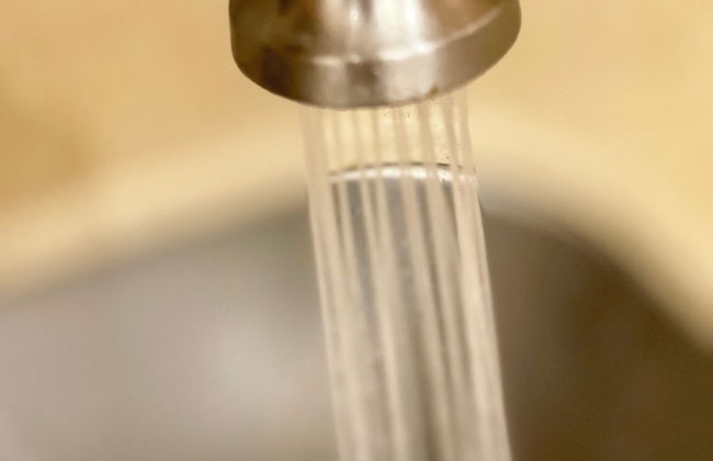 Cozy 2BR Retreat - Comfort & Convenience - Photo 8