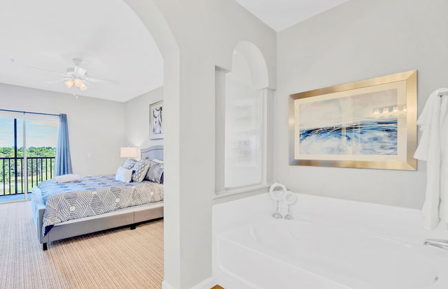 Upstay - Kid-friendly Pet-friendly Condo w Pool - Foto 11