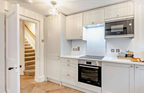 2 Bed in Alnwick oc-93093 - Foto 9