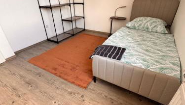 A&V Apartments Iserlohn Kiki Karl-Arnold - Foto 4