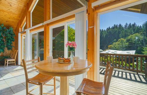 Captain's Hideaway - Foto 15