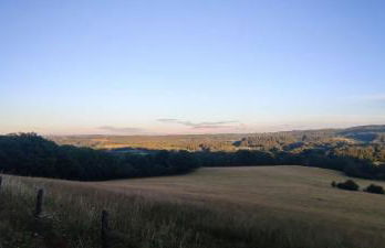 Le Pas du Loup - Photo 22