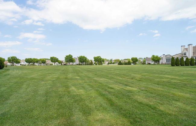 Villages at Five Points Serenity Beach - Foto 24