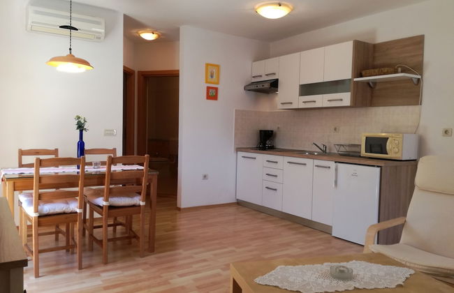 House Nirvana - Foto 6