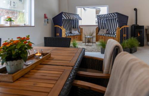 Landglück 1 - Foto 28