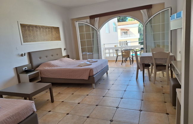 Perla Beach - Foto 29