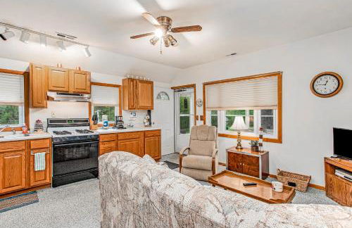 Lakeside Living - Foto 6