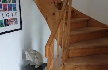 Ferienwohnung Feuerbach - Foto 2