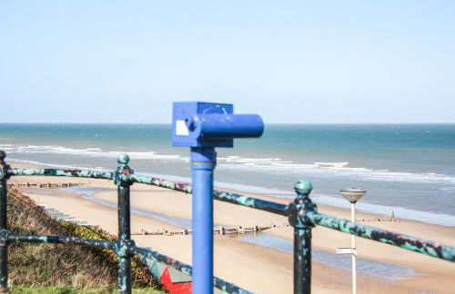 The Beehive - Foto 16