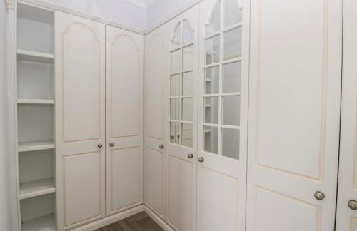 Moors Farm - Foto 37