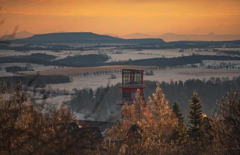 Chalet Zugspitze - Foto 42