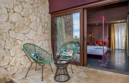 VILLA SUMAC 6, Emma Villas - Foto 52