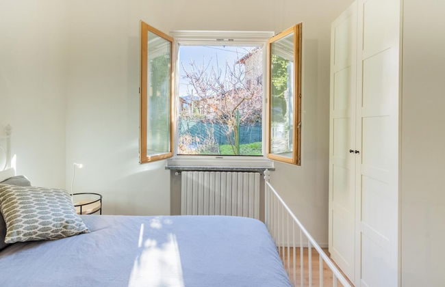 Mezzegra Apartments in Tremezzo - Foto 29