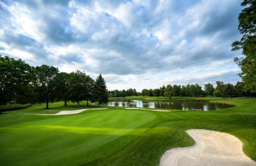 Apartment Kneer - Panoramic View & Private Garden near Black Forest & Lake Constance - Foto 40