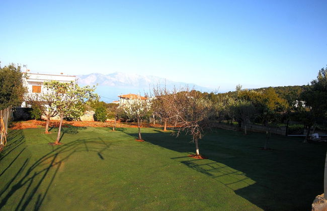 Comfartable 1 Bedroom Flat with Garden near Beach - Foto 19