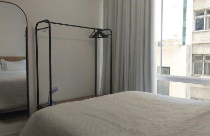 Loft completo no Centro do Rio de Janeiro - Foto 11