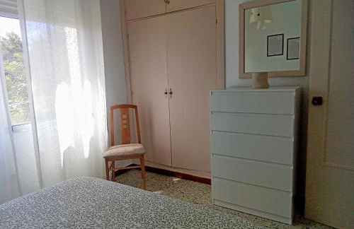 Apartamento Caños de Meca - Foto 9