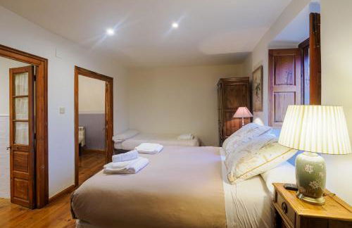 La Casa Del Manco - Foto 14