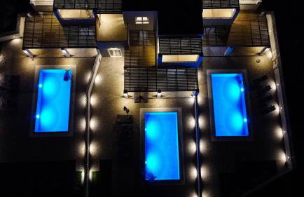 South Beach Villas - Foto 61