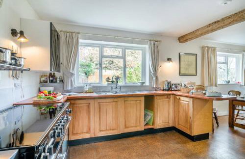 3 Bed in Awre oc-s34503 - Foto 9