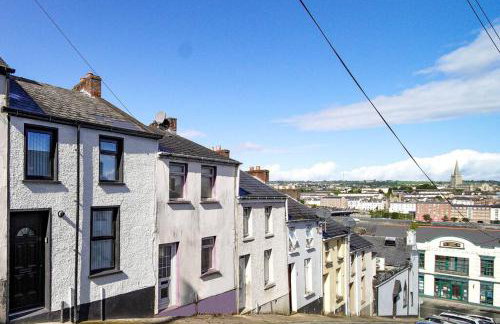 HillTop View 'Sleeping 5 guests' - Photo 26