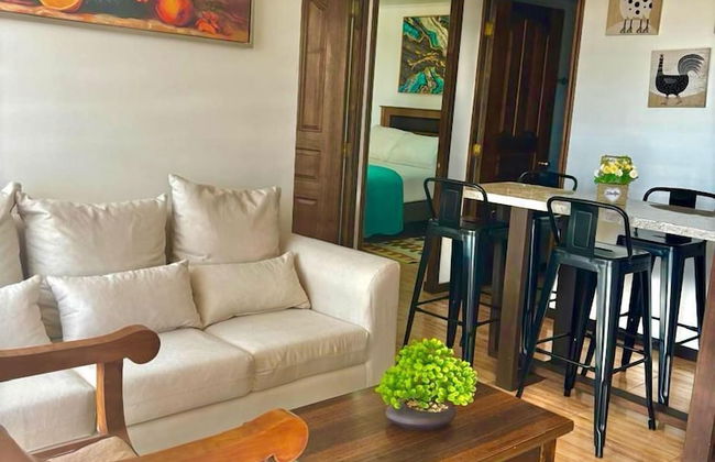 Departamentos Recreo - Foto 17