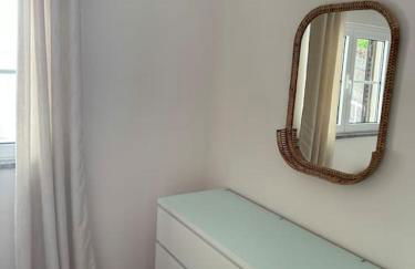 Casa Das Origens, vue sur la vallée du Douro - Photo 68