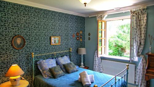 La picoiserie - Photo 2