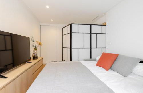 Luxurious & Comfy by Fidalsa - Photo 72