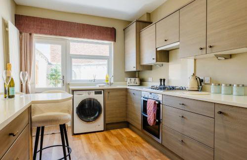 New listing Stunning Hoole home Perfect spot - Foto 38