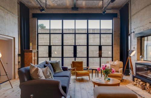 4 Bed in Ventnor oc-t32271 - Photo 12