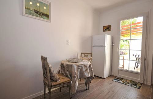 Villa Les Angevines by Interhome - Foto 106