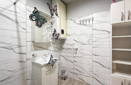 House Toni by Villas Guide - Foto 28